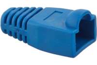 Колпачок Netlink RJ-45 FD-6039 синий (упаковка 100 штук) УТ000003231