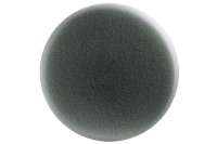 Круг полировочный серый супермягкий SONAX ProfiLine 493241