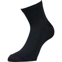 Мужские носки CHOBOT р. 27-29, 000 черные 4221-002 1001332110041279000