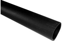 Трубка защитная (1.5 м; 25 мм) для стяжного болта Ижорец СХ0052