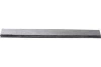 Нож 155.5x17x3 мм для станка BELMASH J155/1170A Белмаш RN074A