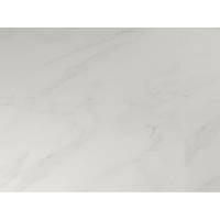 Виниловый пол с подложкой Lamiwood AQUAMARINE (Мрамор Арабеско; класс 43; 5 мм, микрофаска; 1,86 кв.м) M-03