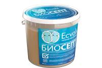 Биоактиватор Biosept Биосепт с мерной ложкой 600 гр, 24 дозы Ecvols 00.00010683