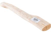 Топорище для топора деревянное, 365 мм РемоКолор 39-0-141
