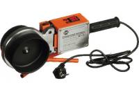 Комплект сварочного оборудования Black Gear для PPRC 75-110 99503 62163