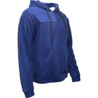 Куртка Спрут Etalon Travel TM Sprut, темно-синий, р. 60-62/120-124, рост 170-176 130802