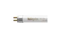 Лампа Navigator NTL-T4-16-860-G5 94114