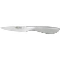 Нож для овощей и фруктов Regent inox Linea LUNA 90/210 мм 93-HA-6.2