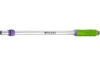 Удлиняющая ручка Palisad подходит для 63001-63010 800 мм 63017