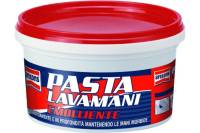 Очиститель рук AREXONS Pasta Lvamani 0.75 кг 8221