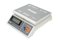Весы M-ER 326AFU-3.01 LCD 3058