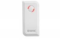 Автономный контроллер доступа Tantos TS-CTR-EM White