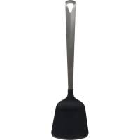 Нейлоновая лопатка MARMITON железная ручка, 29.5 см 17348