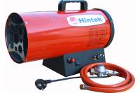 Газовая пушка Hintek GAS 15 15 кВт 04.06.05.000008