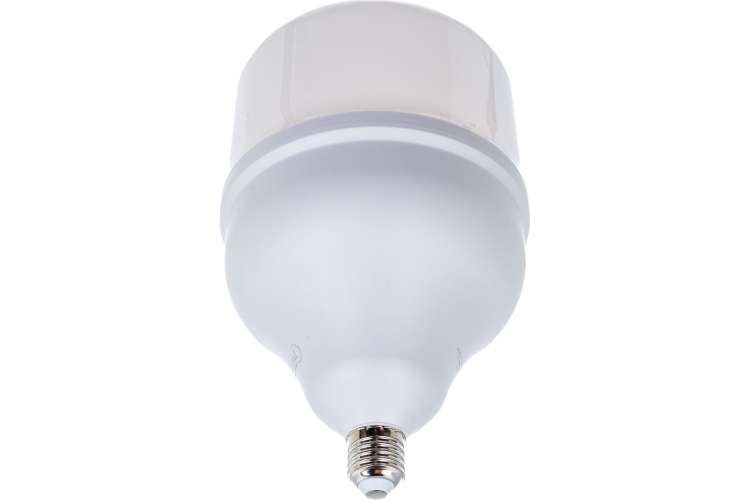 Высокомощная светодиодная лампа General Lighting Systems HPL-80W-E27-694200