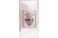 Моторное масло ТОТЕК HR-Commercial SAE 10W40 жесть, 4л HRC1040004