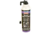 Спрей для ремонта шин, 0.5л LIQUI MOLY Reifen-Reparatur-Spray 3343