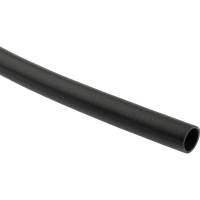 Труба ПНД ЭРА гладкая жесткая, черная, d 16 мм, 100 м TRUB16100HD Б0052861