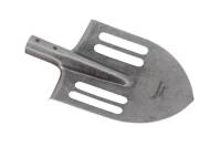 Штыковая облегченная лопата без черенка ZOLDER ЛШО K-4/12 ЭК000135666
