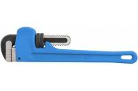 Трубный ключ HOEGERT TECHNIK Stillson 12,300 мм HT1P533