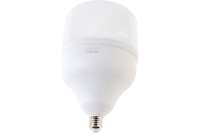 Лампа Gauss Elementary LED T160 E27 60W 5600lm 180-240V 6500K 63236