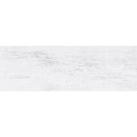 Керамическая настенная плитка LAPARET Pub белый, 20x60 см, 1.2 кв. м, 10 плиток в упаковке х9999132484