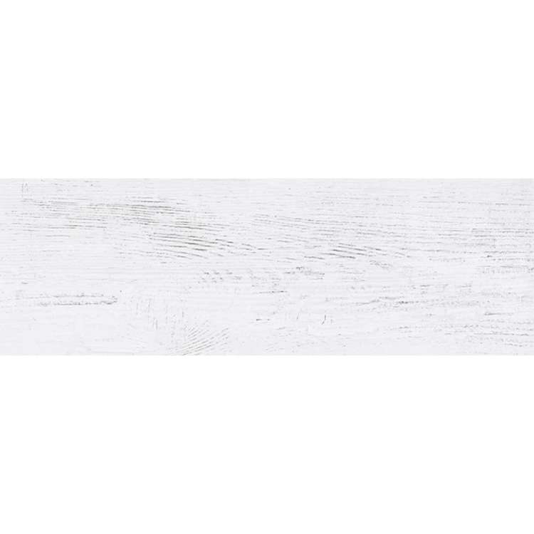 Керамическая настенная плитка LAPARET Pub белый, 20x60 см, 1.2 кв. м, 10 плиток в упаковке х9999132484
