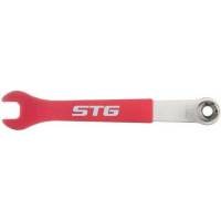 Ключ STG Х83410