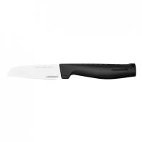 Нож для овощей Fiskars Hard Edge 1051777