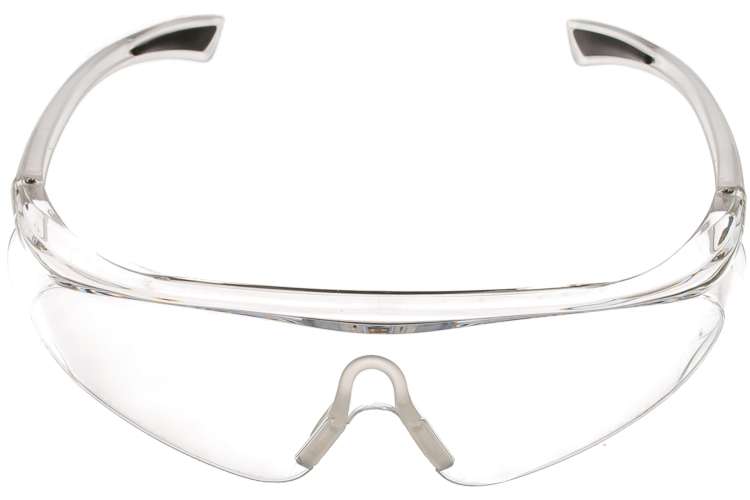 Защитные очки РУСОКО Инфинити 114212О