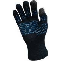 Водонепроницаемые перчатки DexShell Ultralite Gloves XL DG368TS-HTBXL