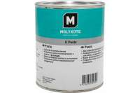 Паста Molykote D Paste, 1 кг 4045287