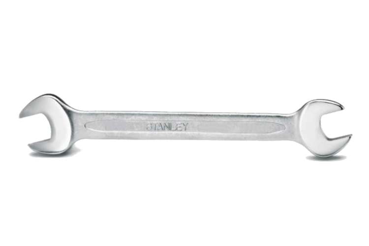 Рожковый ключ Stanley 14х15 мм STMT72845-8