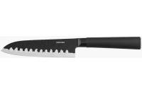 Нож сантоку NADOBA HORTA 175 см 723612