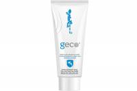Защитный крем для кожи GECO универсального действия, туба 100 мл, FSC-1.10.100.7