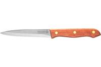 Универсальный нож LEGIONER Germanica Solo 120 мм 47837-S_z01