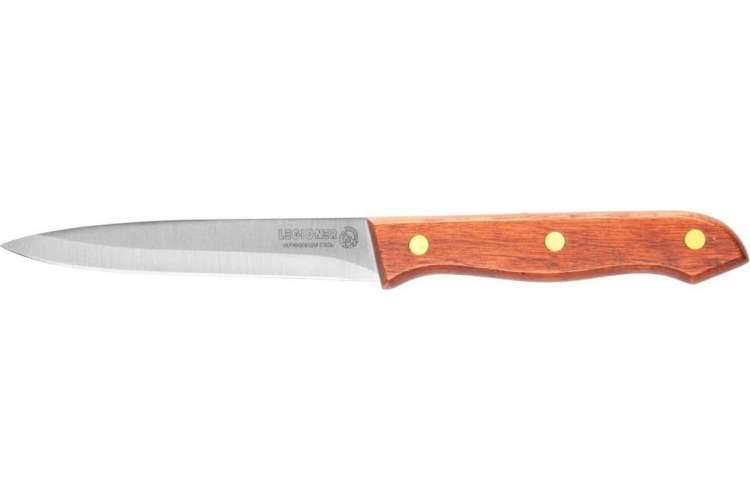 Универсальный нож LEGIONER Germanica Solo 120 мм 47837-S_z01
