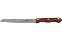 Нож для хлеба Regent inox Linea ECO 205/320 мм 93-WH2-2