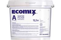 Фильтрующий материал Барьер ECOMIX A, 12.5 л, С200303
