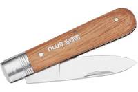 Раскладной кабельный нож NWS 963-1-85