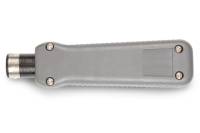 Инструмент для заделки витой пары Hyperline HT-3240 нож в комплект не входит 3239