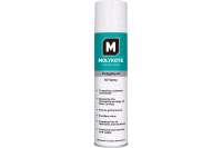 Минеральная смазка Molykote Polygliss-N Oil Spray, 400 мл TBD-Polygliss-N-Oil-Spray