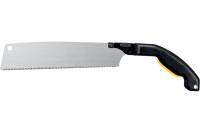 Ножовка для точных работ Stayer 15088
