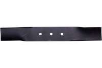 Нож для газонокосилки EM3616 CHAMPION C5187