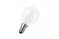 Лампа накаливания CLASSIC P CL 60W E14 OSRAM 4008321666222
