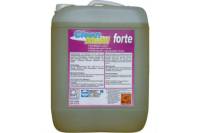 Очиститель щелочной CLEANMULTI FORTE (1 л) для удаления жира и масла Pramol 5013.201