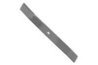 Нож 50.6 см STIGA 1111-9122-02