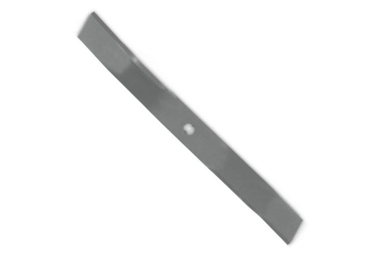 Нож 50.6 см STIGA 1111-9122-02