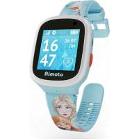 Умные часы-телефон с GPS Aimoto Disney Холодное сердце 9302211
