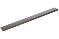 Нож (203.2х20х3 мм) Белмаш RN052A